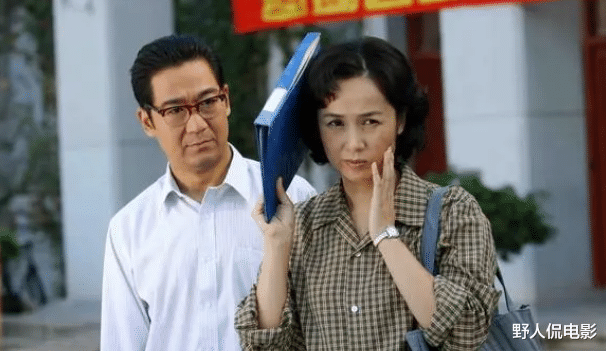 金婚|《金婚》是一部有品质的电视剧，让大家感受到，一段普通的婚姻