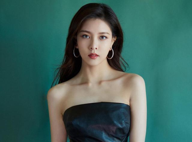 甜宠剧|新一部甜宠剧将袭，女主颜值逆天，霸气女博士追爱傲娇霸总