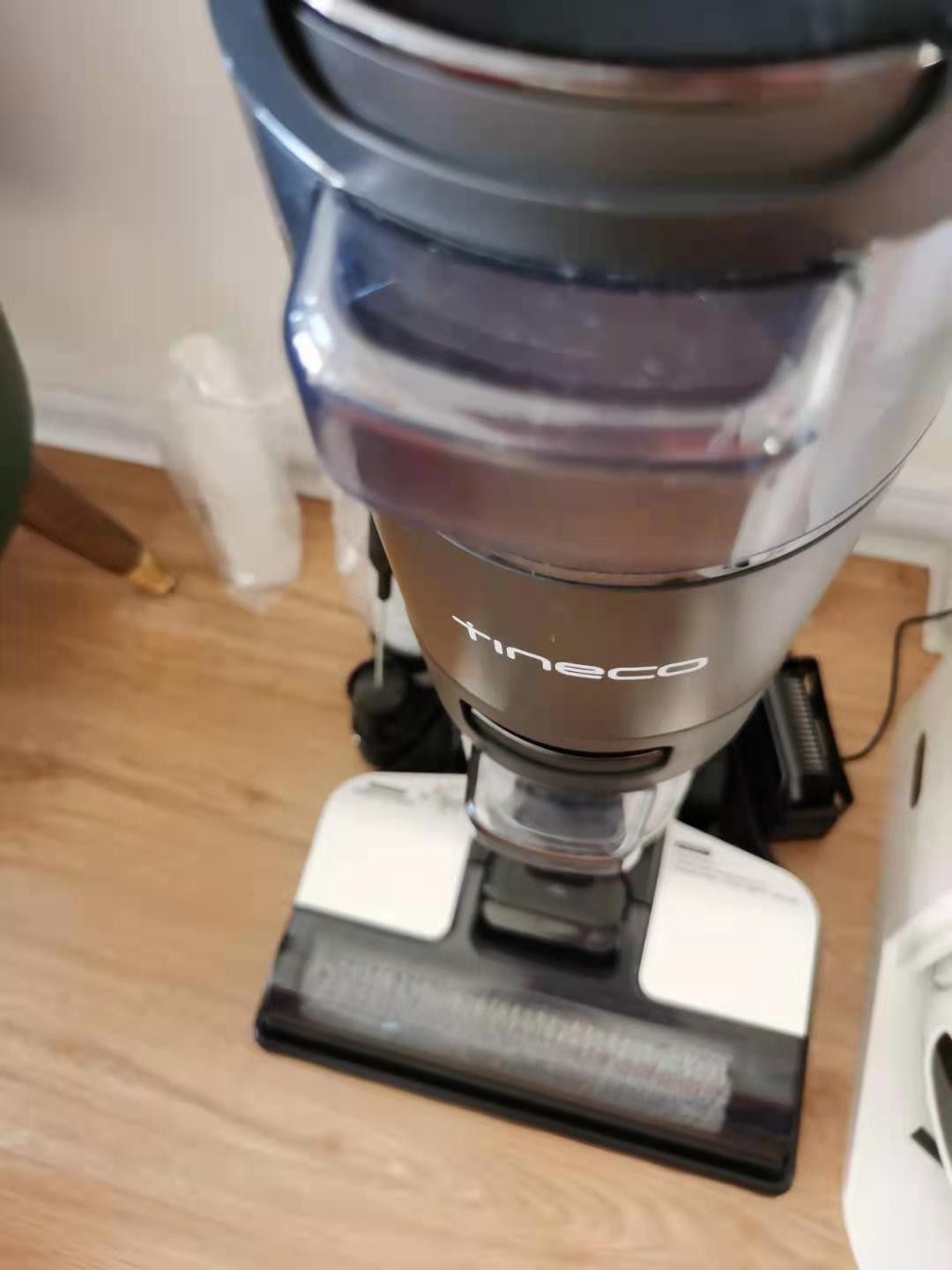 过上幸福生活这15个东西一定要有，月薪5千的中产一定要买齐