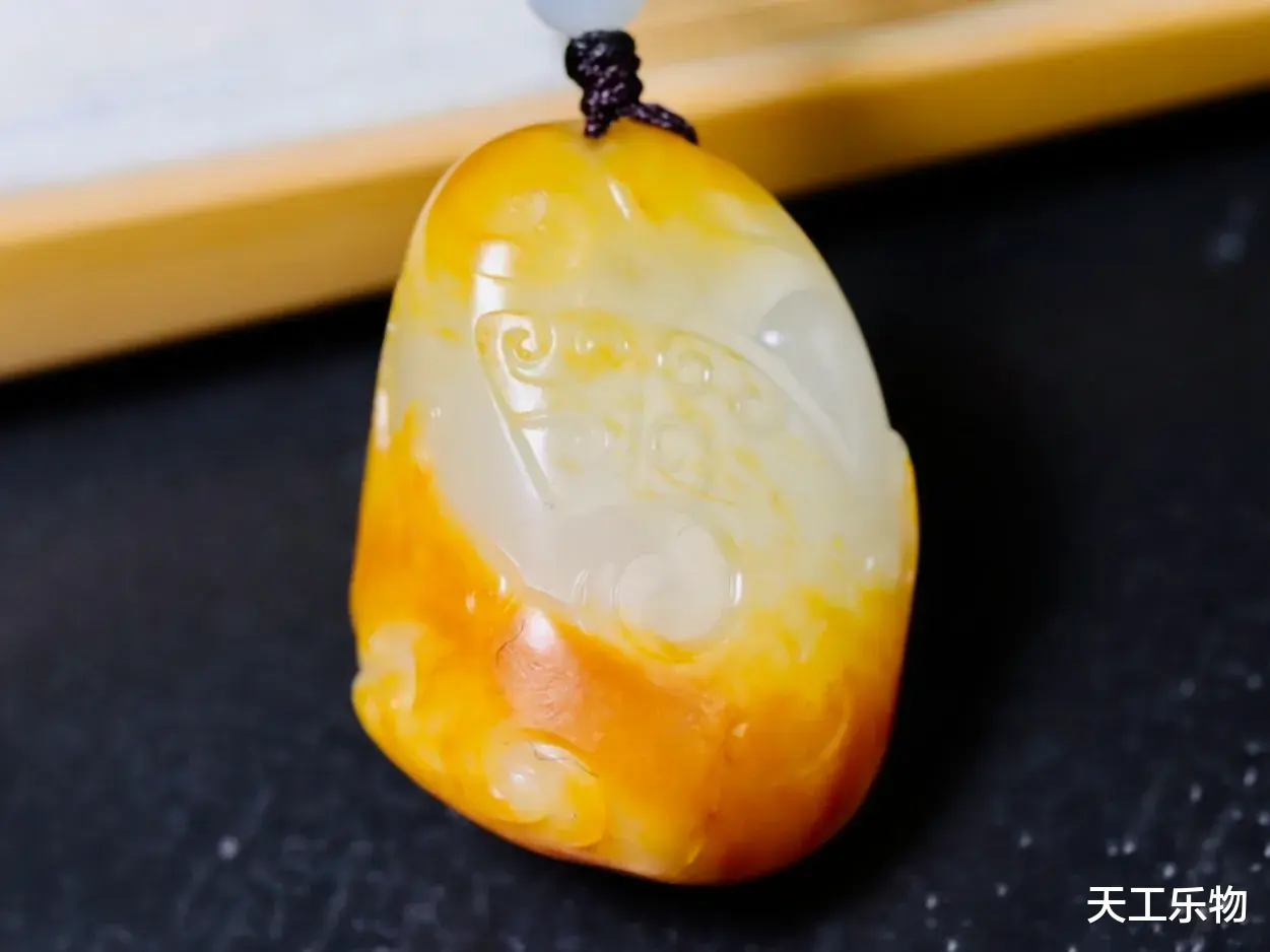 |暴利催生的畸形产物！和田玉市场之五宗罪！