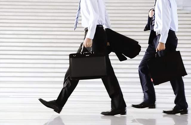 |逆向思维:管理说起来容易做起来难,本质上就是管理的人性