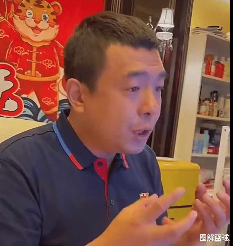 吴曦|前国脚用游戏的例子解释吴曦为何躲球，足球报记者看后发长文力挺