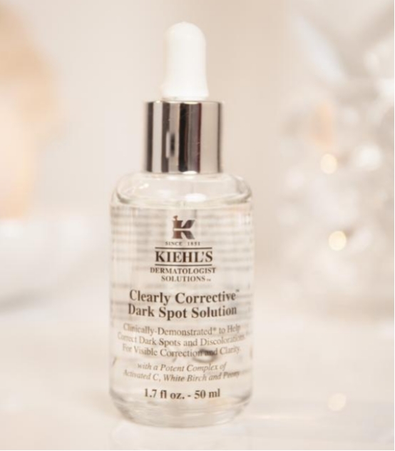 护肤品 有眼界的女人，40岁后都爱用这些护肤品，滋润保湿抗氧化