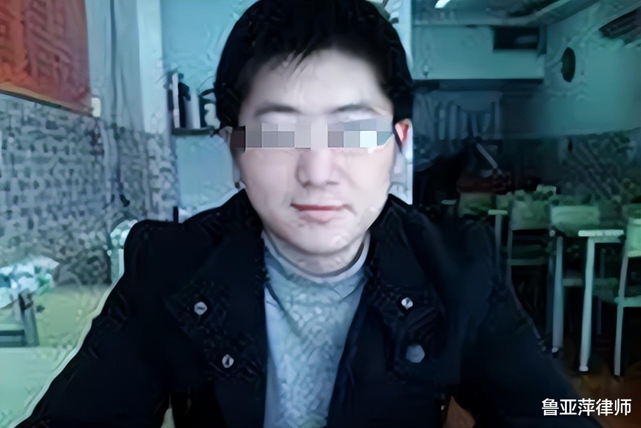 小婉|案例回顾：妻子叫情人给丈夫找工作，竟是为出轨行方便，最后冻死路边