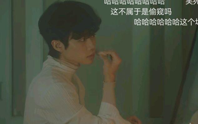 李光洙|因一个角色，李光洙主演的《杀人者的购物目录》第3集变得精彩