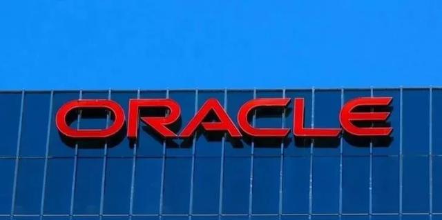 高校|又一美国巨头败走中国，曾垄断中国市场30年，拒绝招聘中国员工