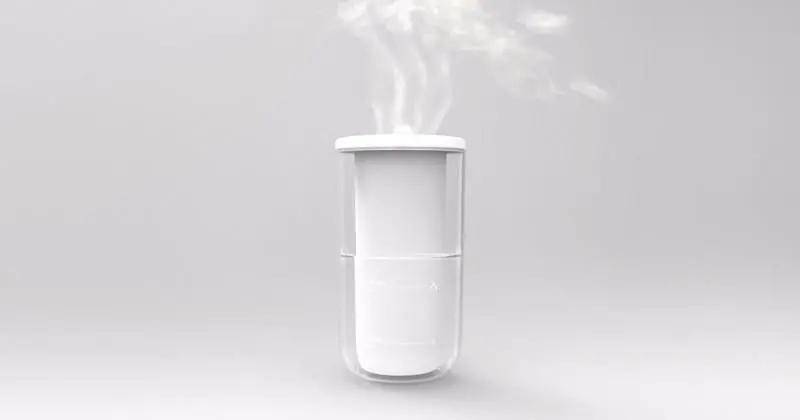 聚美涵熙祛痘:如果你肌肤干燥紧绷,你可以试试这么做!