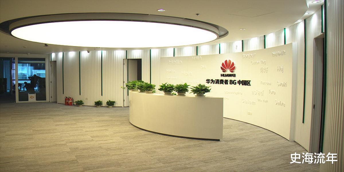 华为|2个女孩18个男孩!华为百万年薪“天才少年”盘点,成功秘诀揭示