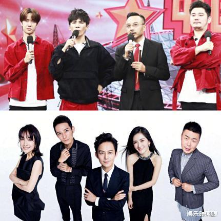 宋亚轩|网曝《王牌7》录制时间，原班人马回归，宋亚轩或因升学缺席节目