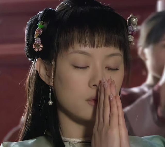 明星|拍一部下架一部,这些被无辜牵连的明星,是霉运缠身还是另有隐情