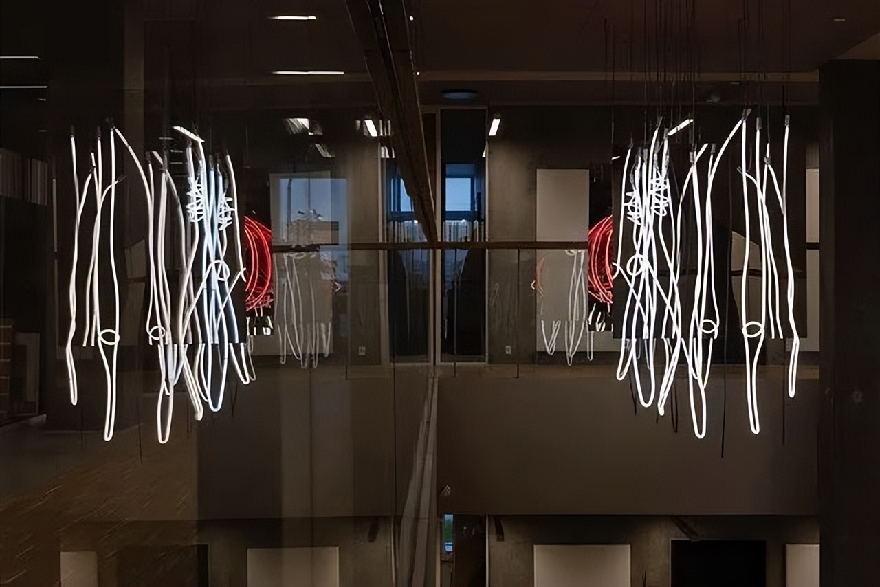 如何过有设计感的生活？让艺术与生活相融合