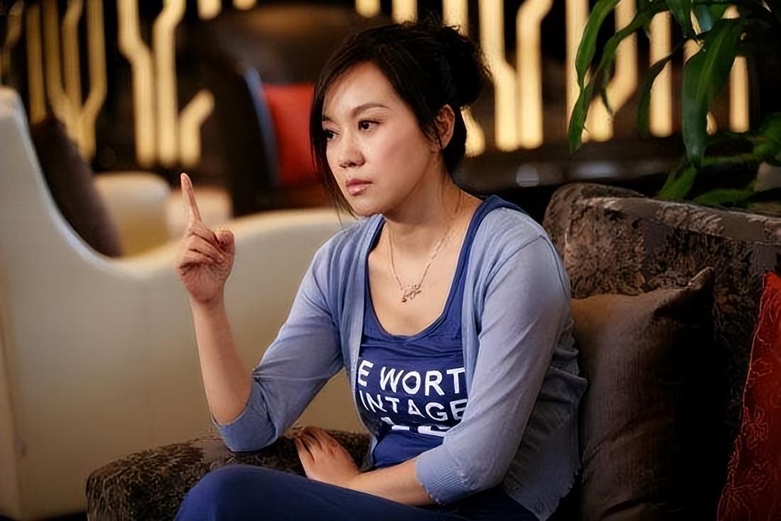 任帅|任帅“消失”了，是娱乐圈的悲哀与损失