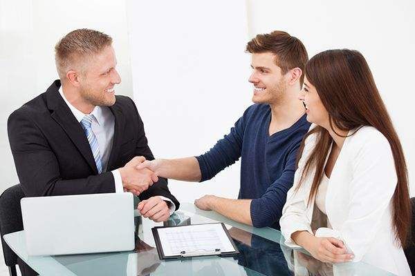 薪酬|职业经理人的身价高低,通常取决于哪些因素?