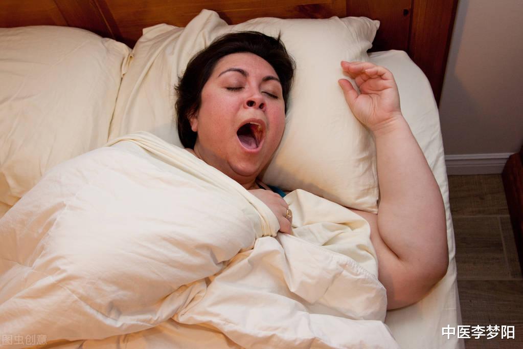 |出现这4种情况,就说明是肝血不足了!只一方,既养肝血又补肝阴