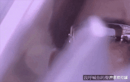 王心凌|王心凌：我不是小三