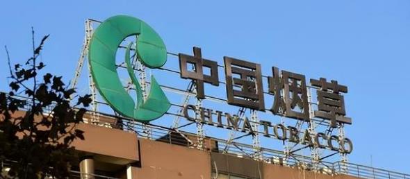 招聘|空军工程大学高薪招聘文职,月入过万不是梦,仅需满足面试可入职