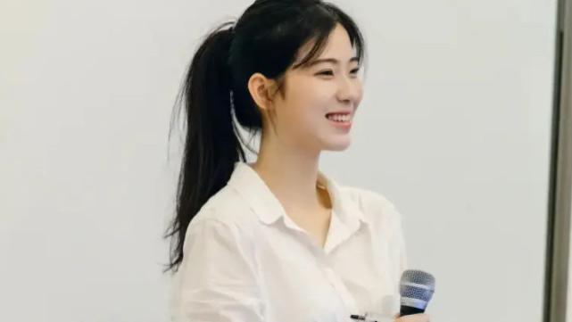 学习方法|要想升职，除了拼命工作，还得做得一件事是什么？