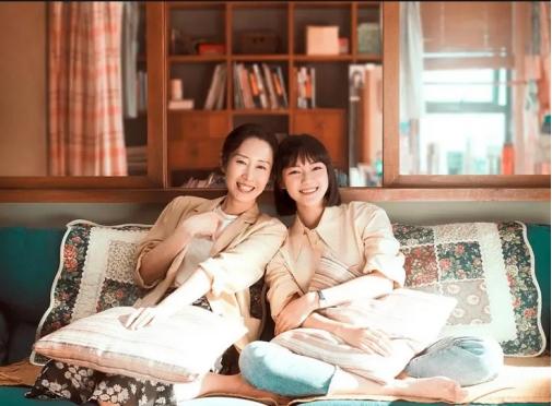 影视圈|白幼瘦、乱穿越、伦理梗,影视圈这些畸形现象,该改改了