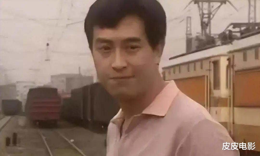 张嘉益|恭喜，今年张嘉益又变了，他这事也揭开了演艺圈3个关键成功法则