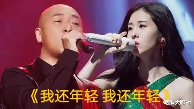 李若彤|“白眼狼”周晓鸥，被骂31年却不坑声，他的人品真的有这么烂吗？