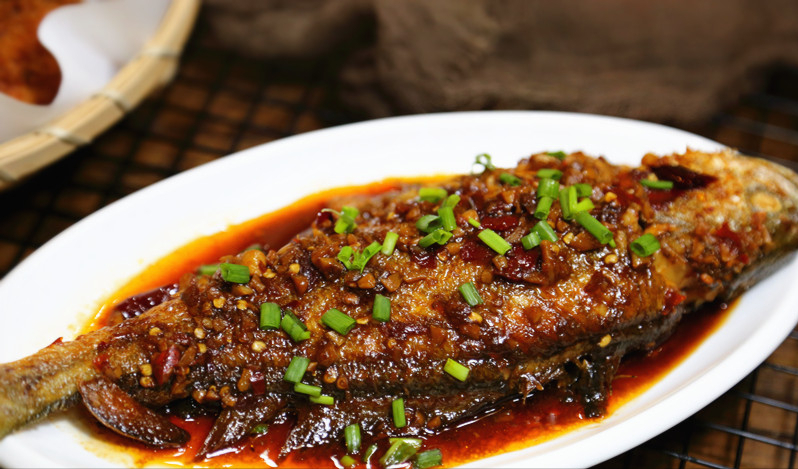大雪后，建议大家：少吃猪肉，多吃这3种，补充营养，提高免疫力