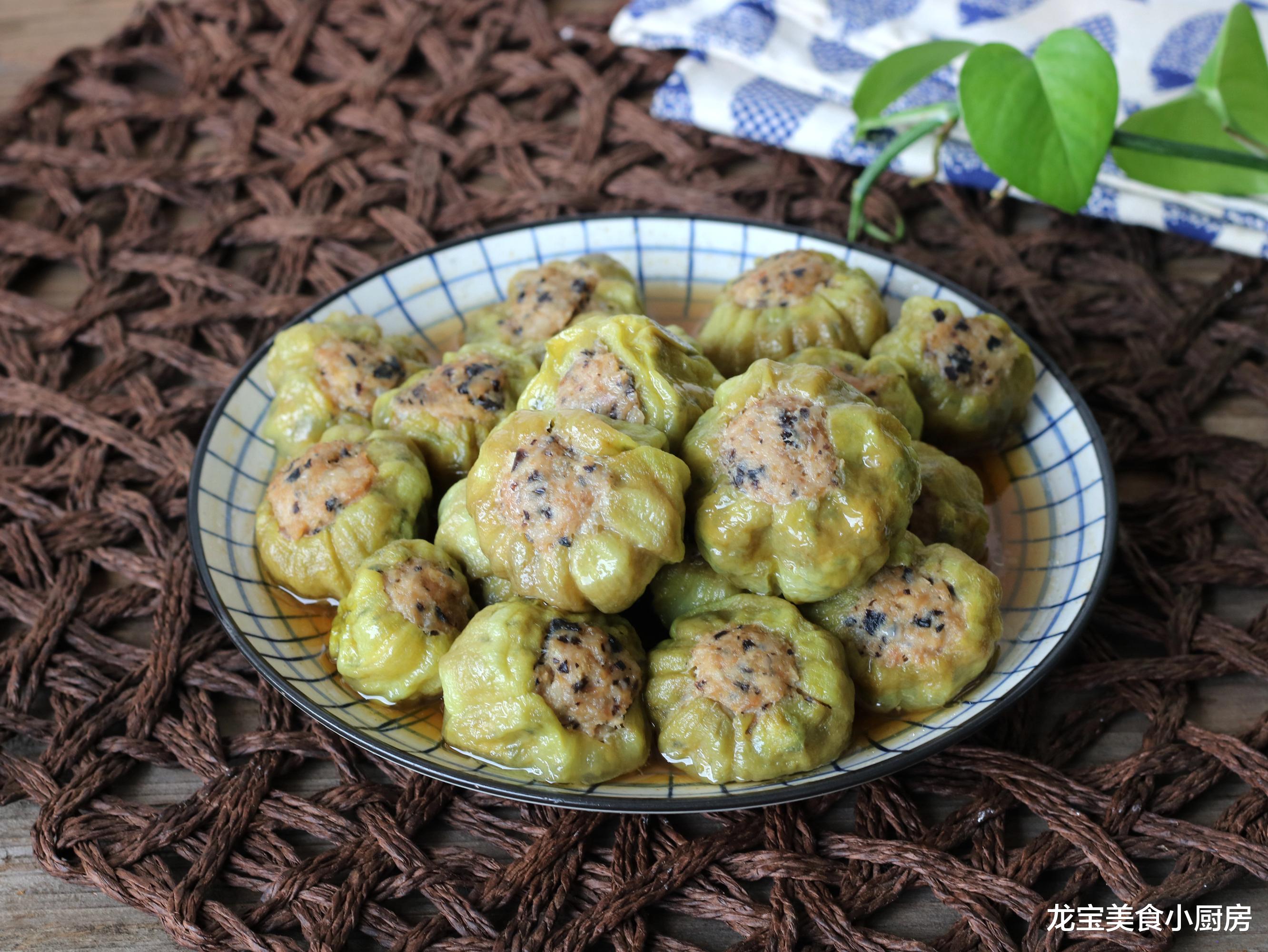 辣椒 入夏,最该吃的不是苦瓜,而是它,燃烧脂肪,又瘦又美过夏天