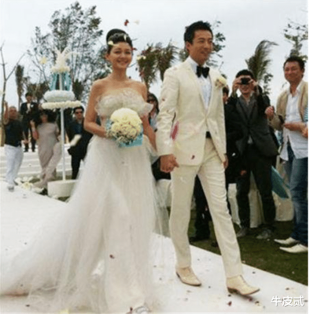 王源|“人走茶凉”的人生:大S一家忙着晒幸福,汪小菲满脸憔悴又孤单