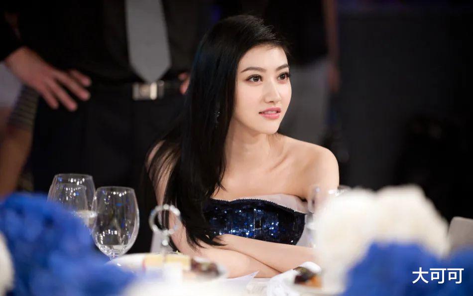 穿衣搭配 真没骗你，看完宋小宝的妆后对比图，我竟然有点想嫁！