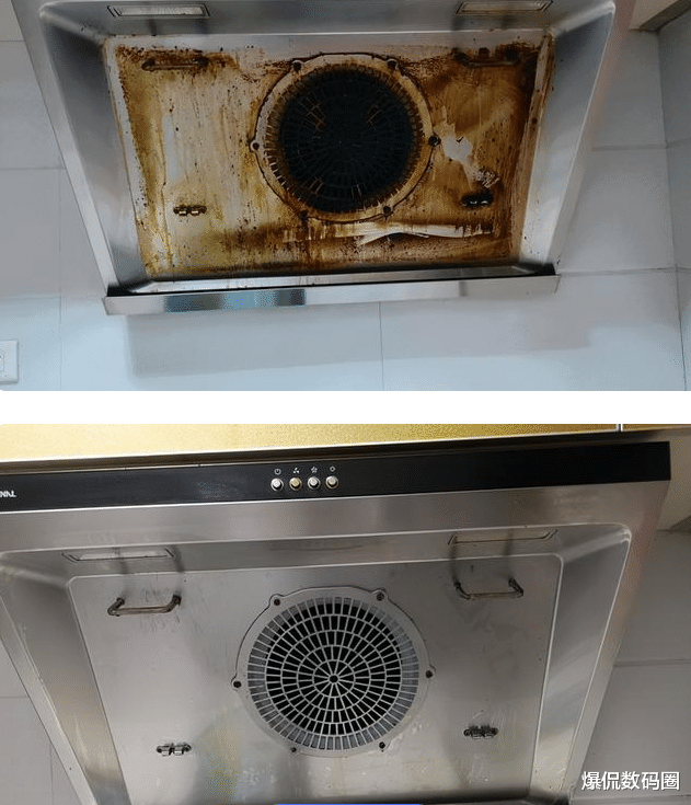 80后阿姨家“干净如新”,入住两年多,看到这4个物件后:学到了