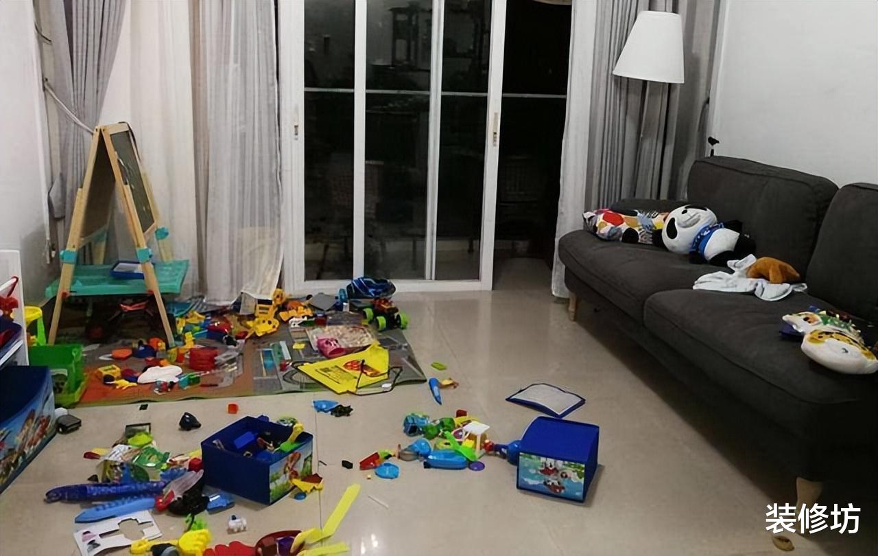 断舍离之后,这4类东西我不再囤了,个个都是穷人家的“通病”