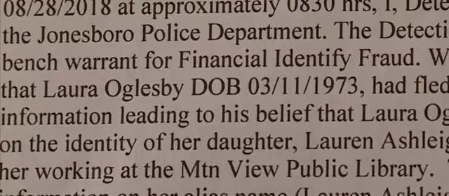 驾照|美国43岁母亲盗用女儿身份,化身青春靓女上大学,狂泡20岁小鲜肉