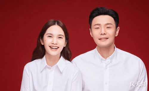 杨丞琳|杨丞琳的幻灭史：从顶流跌落神坛，被封杀多年，只因一件事情！