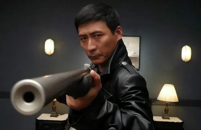 配音|15大“定制”影视角色,只属于这十五人,别人或会“演砸锅”