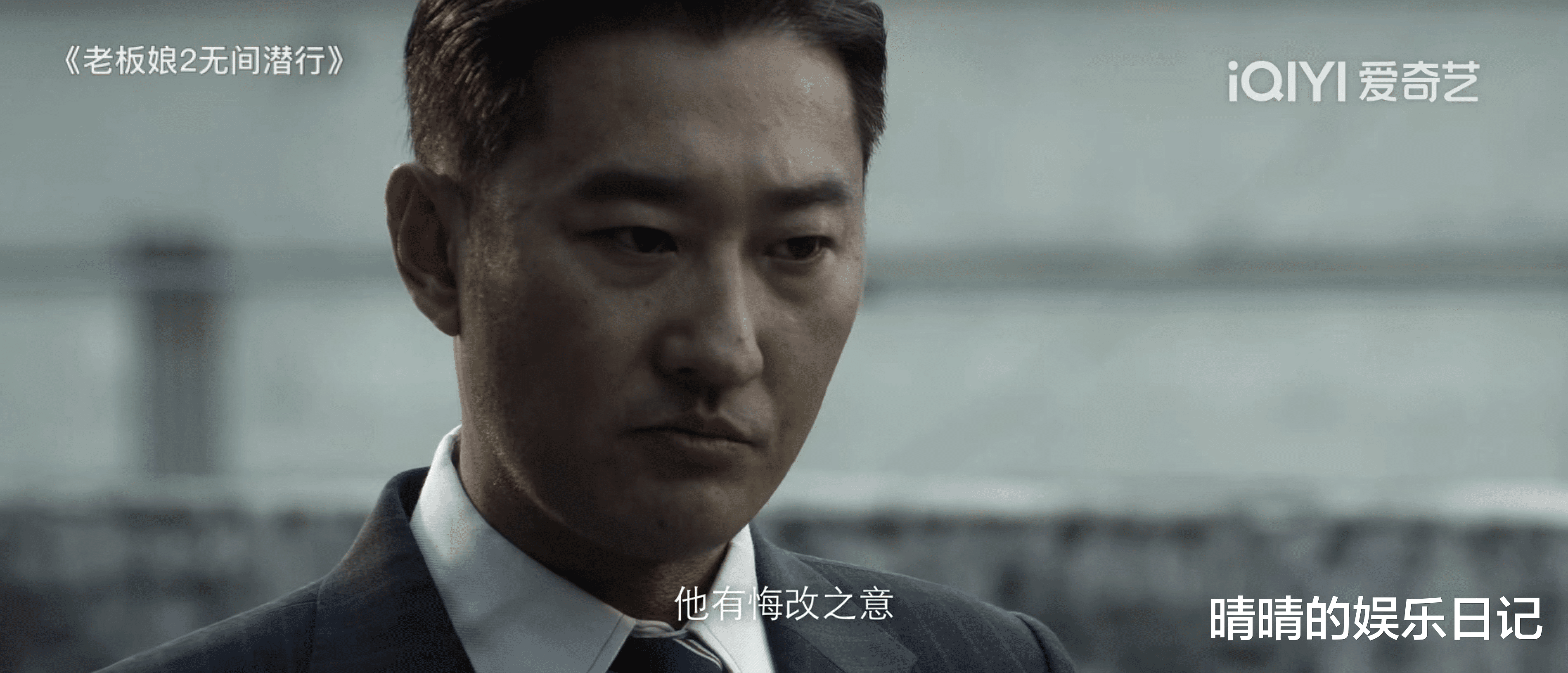 电影|上线3小时，拿下热榜第三！我断言：谢天华的新片将会火遍全国