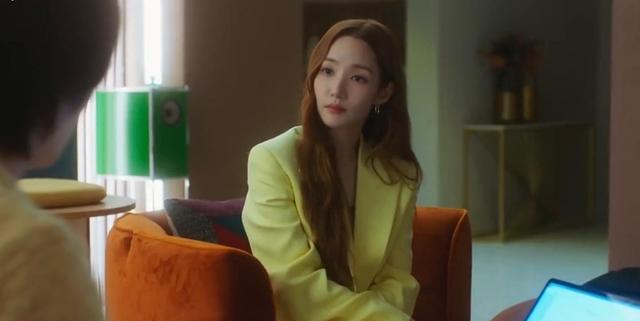 月水金火木土|《月水金火木土》第五集:男主终于开窍,剧情的高潮来了