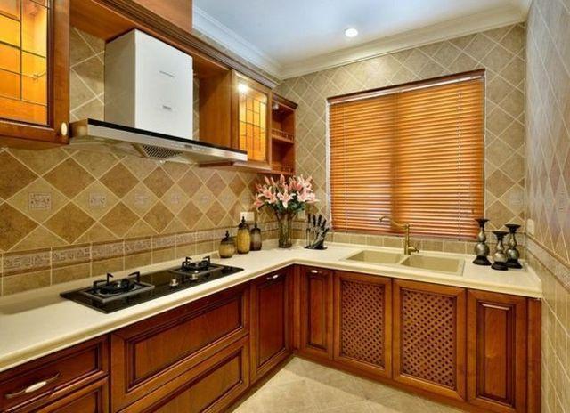 有苦说不出的10大装修遗憾教训,大家一定要小心!