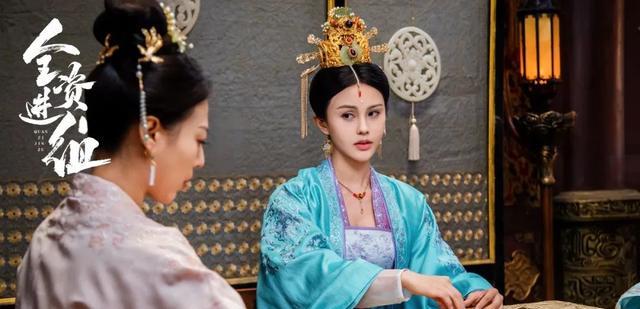 |终于承认了是资源咖？