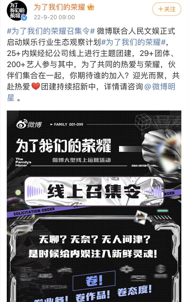 练习生|内娱马上就是05后天下了?染色体乐华练习生惊艳,秀粉们有福了?