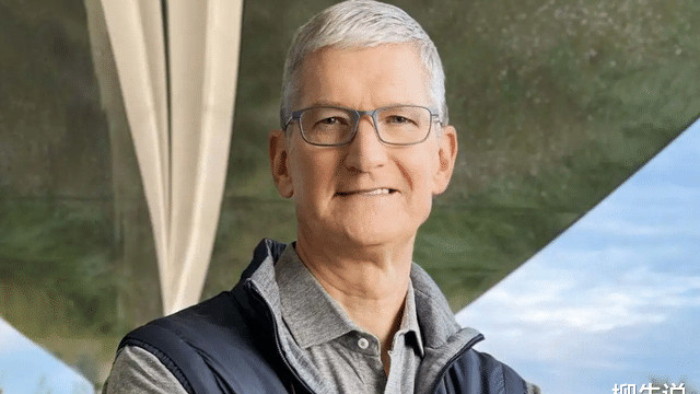 Twitter|全球薪酬排名第一的“打工人”：年薪约700亿，力压库克、苏纳比