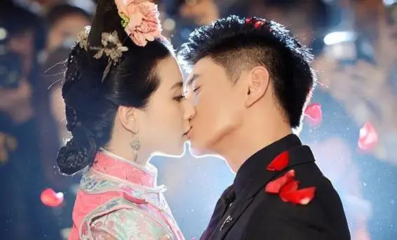 张嘉倪|有种整容叫“嫁人”，这10位女星婚后越来越美，果然恩爱装不出来