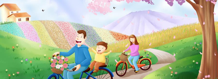 老人常说“上怀男下怀女”,是真是假,听听专家怎么说