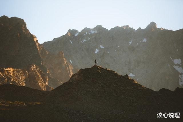 天蝎座|9天后，情如水，爱似桃，相思缘未了，3星座回眸旧爱，红尘不分离