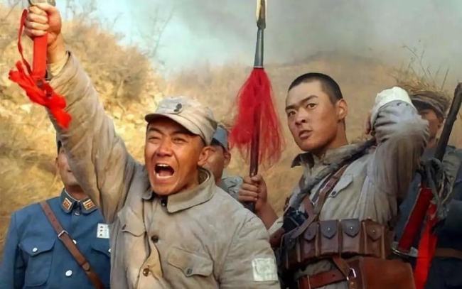 亮剑|《亮剑》里隐藏的职场管理哲学——职场上人才的来源和管理