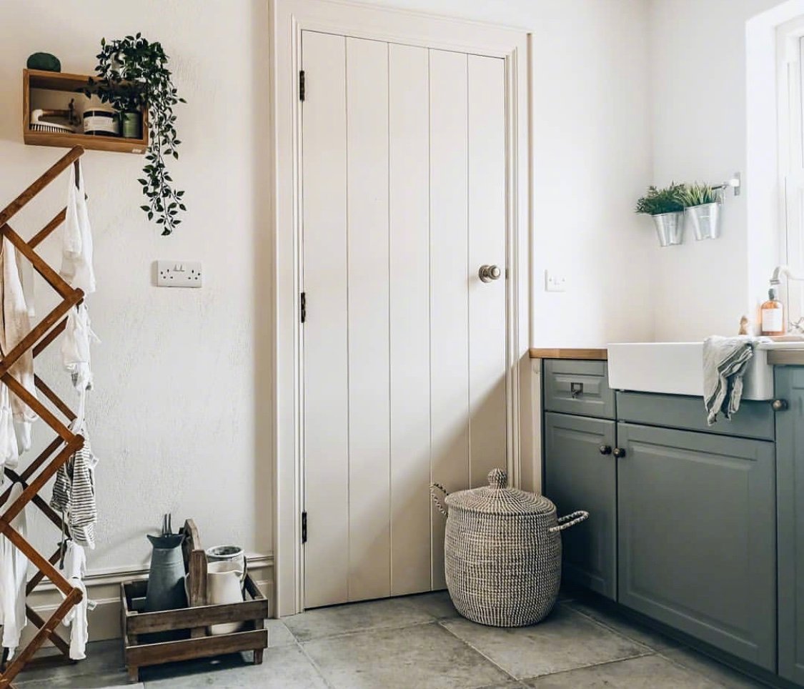 北欧风格的LOFT小两居,装修太美,温馨舒适,梦想中的家