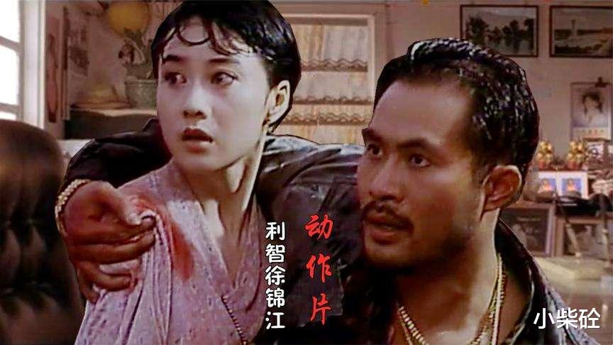 徐锦江|“艺术大师”的瓜！