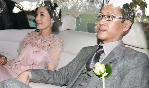 李嘉欣|靠80套豪宅年收租4.8亿，李嘉欣公公不给子孙留钱却留大量不动产