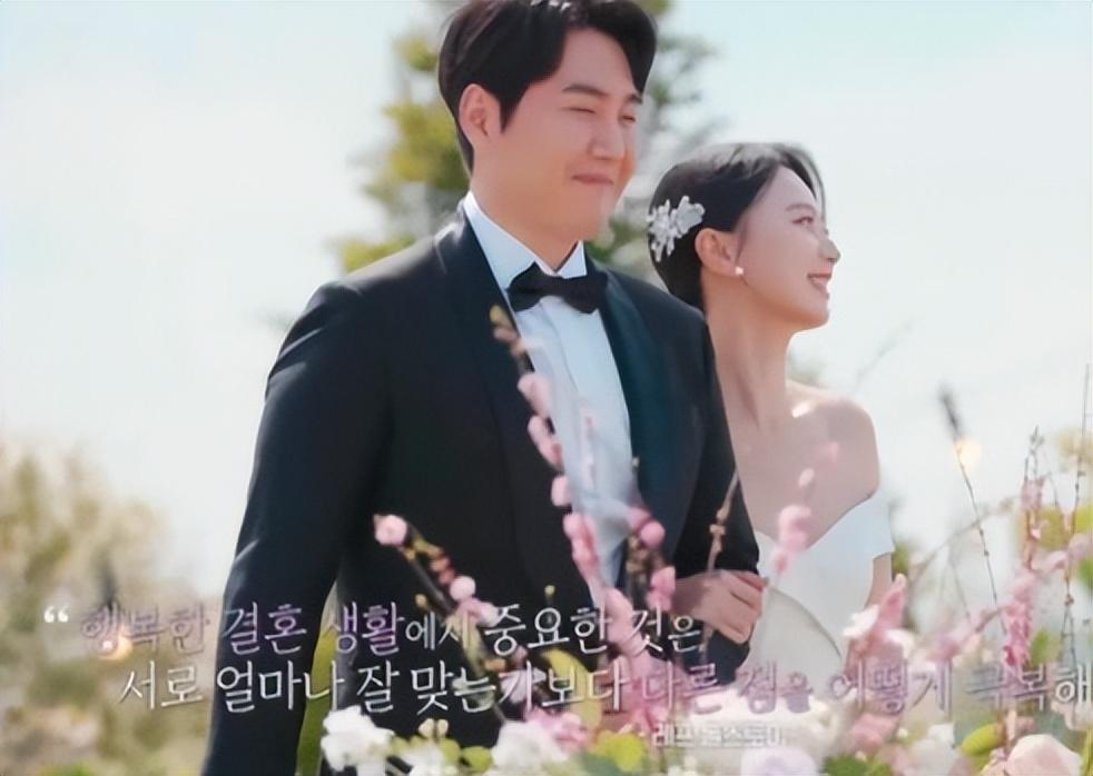 |女星徐莎朗被曝婚内出轨！疑与老公好友多次开房，遭丈夫告上法庭