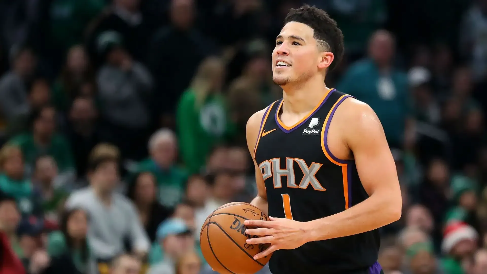 nba常规赛|数据说话，NBA今日最佳你选谁？杜兰特38+6+6、詹姆斯36+9+7