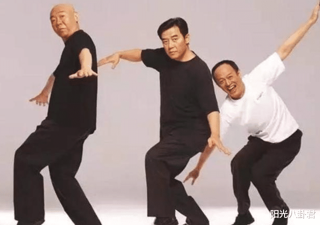 陈道明|心痛！港台两位艺术家同一天确认去世，一位资深演员一位知名编剧