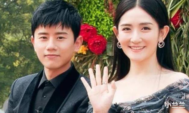 张杰|从最火的主持人沦落到无人问津，谢娜究竟做错了什么？网友：同情